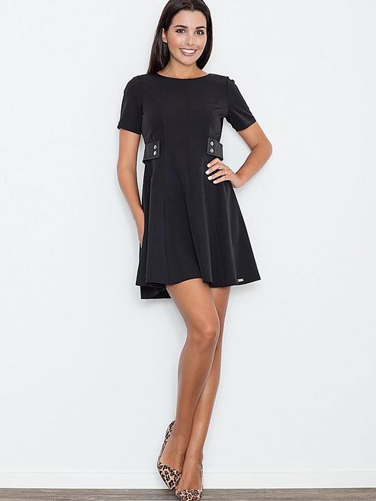 Black-110