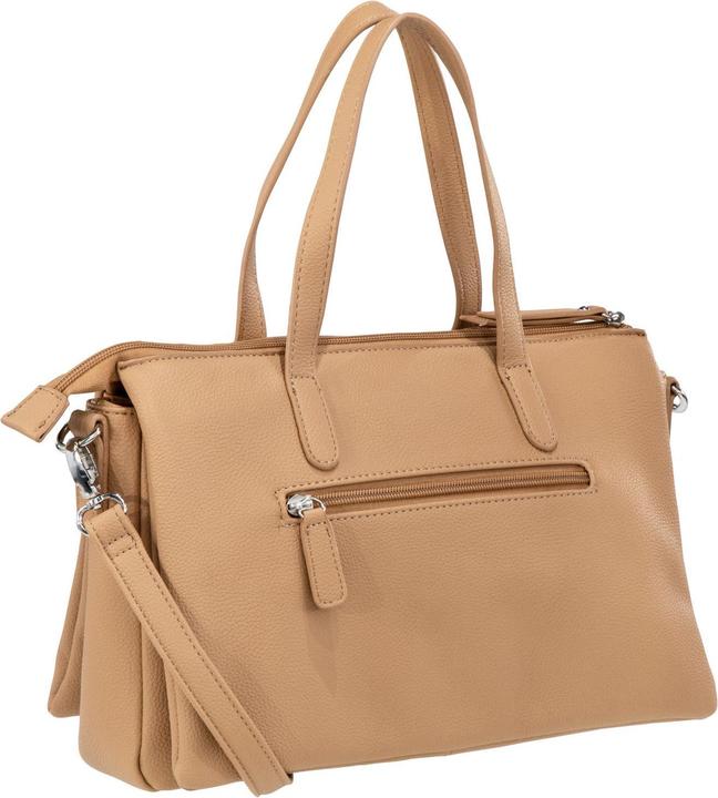Produktbild Gerry Weber Talk Different II Handbag SHZ