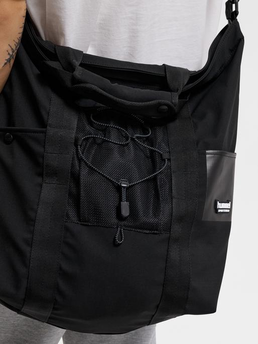 Image du produit hummel hmlTOTE BAG SPORTSWEAR