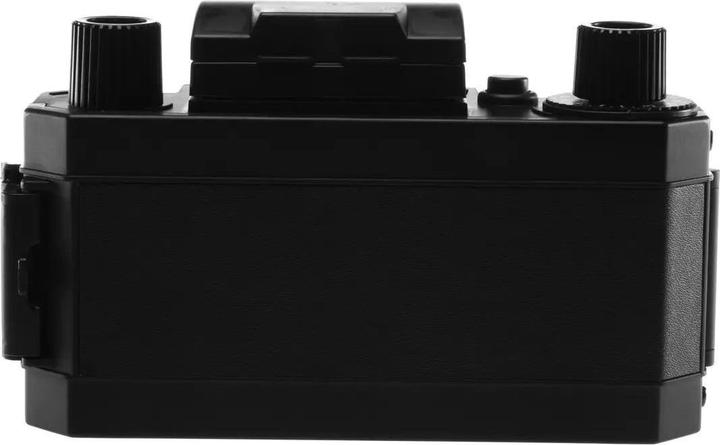 Produktbild Lomo Konstruktor F