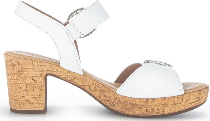 Produktbild Gabor Sandalen (40)