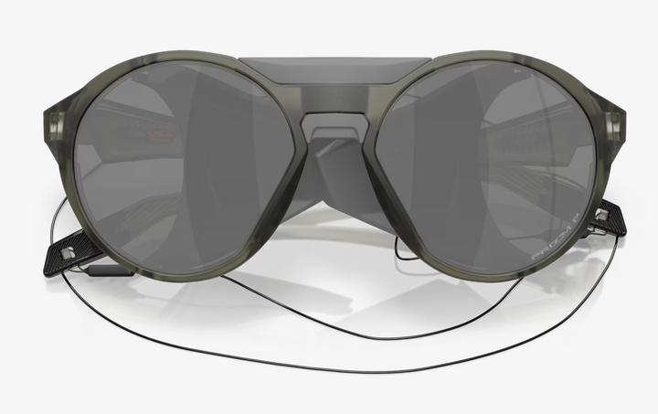 Actual product image Oakley Clifden - Sonnenbrille
