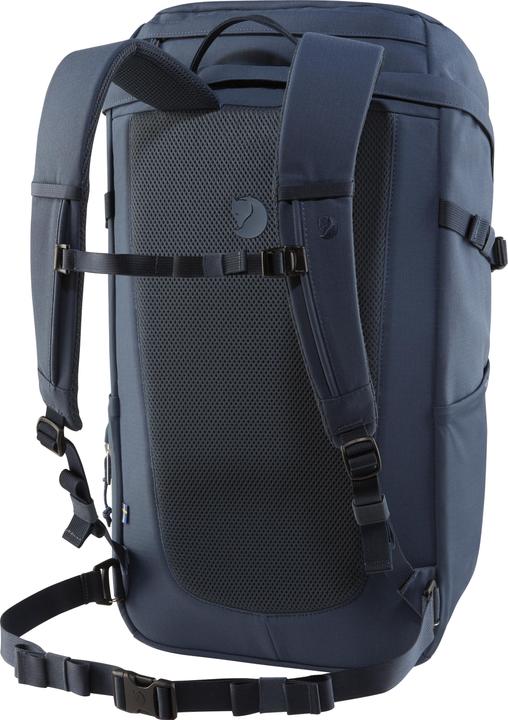 Produktbild Fjällräven Ulvö (30 l)