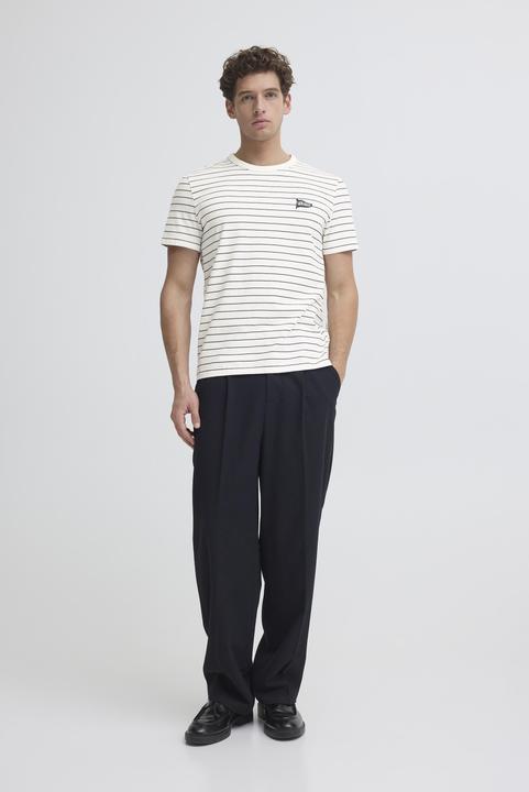 Produktbild Casual Friday Cftangen (L)
