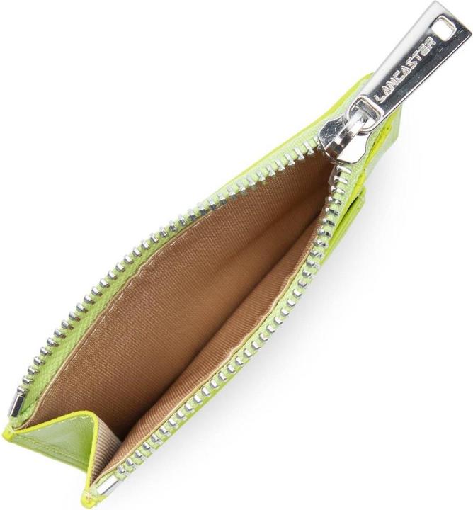 Actual product image Lancaster 131-022 PARIS PM