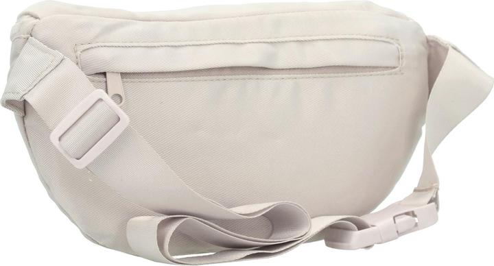 Immagine prodotto Bench Nova Gürteltasche 26 cm