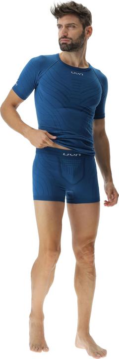 Immagine prodotto UYN Boxer Motyon (XXL)