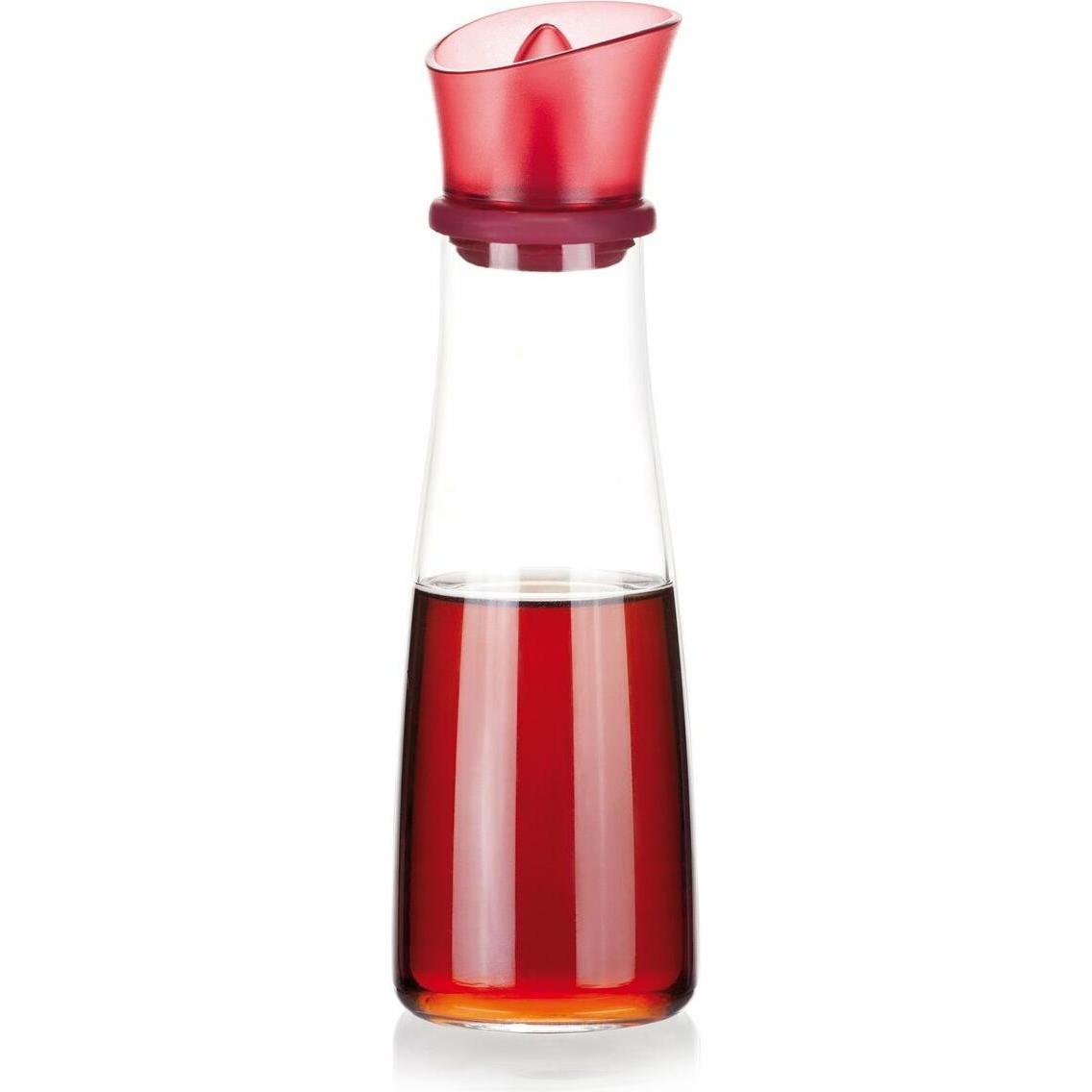 Tescoma, Ölspender + Essigspender, Essigflasche VITAMINO 250 ml (250 ml)