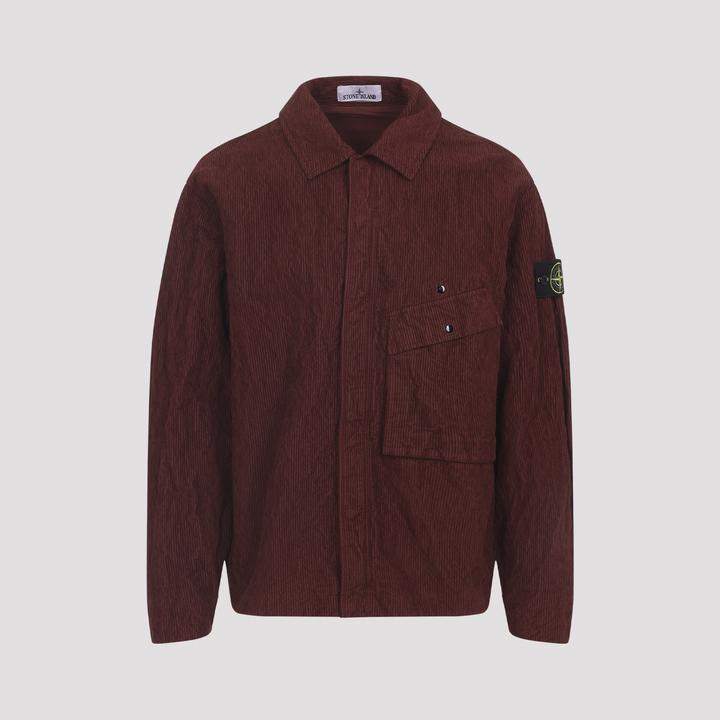 Produktbild Stone Island K2S151200020.S0229 (S)