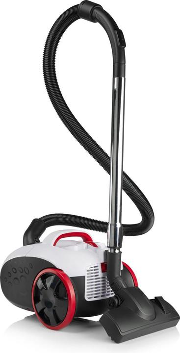 Image du produit Gorenje VCE21SFWR