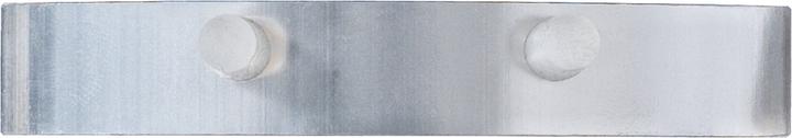 Actual product image KS Tools 150.3198