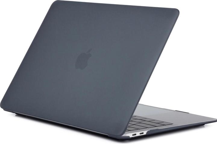 Produktbild Screenguard Hard Case für Apple MacBook Pro 13" (13", Apple)
