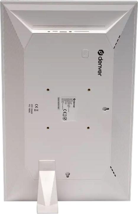 Immagine prodotto Denver PFF-1504 (15.60", 1920 x 1080 pixel)