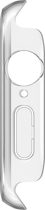 Image du produit Belkin Temperedcurve Bumper Screen cl 46mm