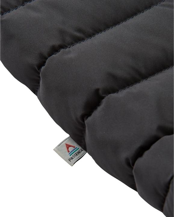 Produktbild Passenger Ashland Down (M)