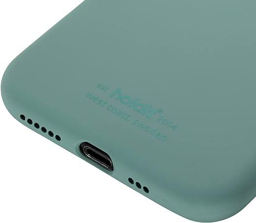 Immagine prodotto Holdit Silicone (Apple iPhone 11 Pro)