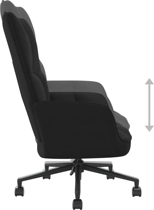 Immagine prodotto vidaXL Relaxsessel