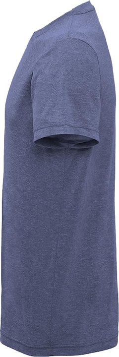 Image du produit Tri Dri T-shirt de fitness à manches courtes (XL)
