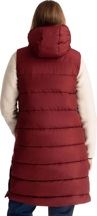 Produktbild Trespass Leona Weste (S)