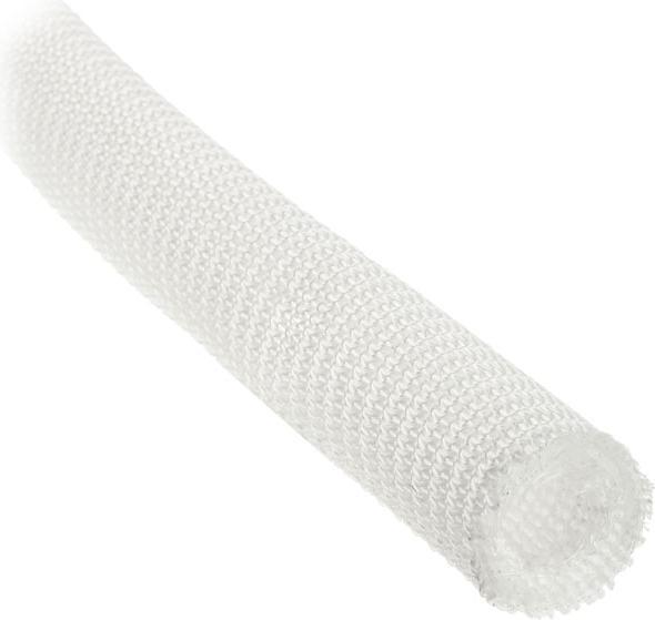 Actual product image Label-the-cable Kabelschlauch (Cable conduit, 2500 cm)