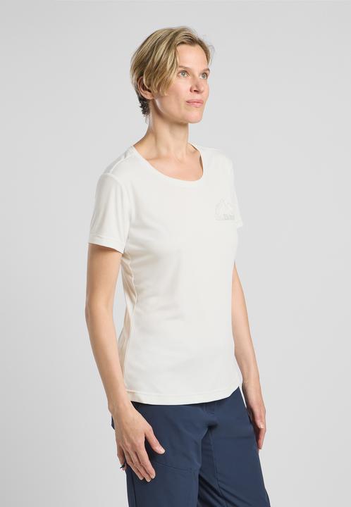 Immagine prodotto Jack Wolfskin Peak Graphic T W (S)