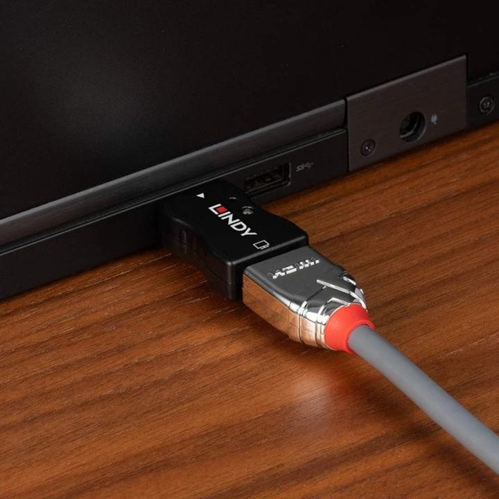 Productafbeelding Lindy EDID emulator (HDMI-modulator)