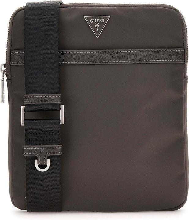 Immagine prodotto Guess Milano Crossbody Flat