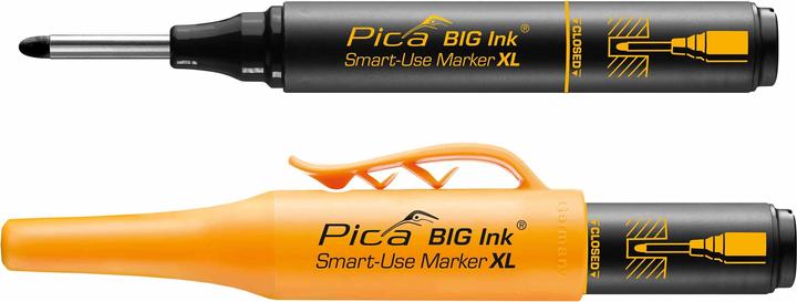 Produktbild Pica BIG INK Smart-Use-Marker - SB (1x)