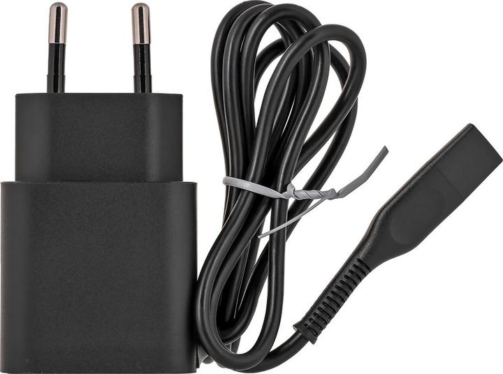 Image du produit Oral-B iO Series 10 Lunar Gold Special Edition Elektrische Zahnbürste