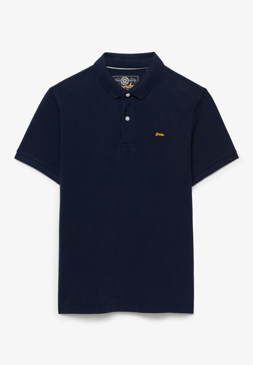Produktbild Superdry Classic (XL)