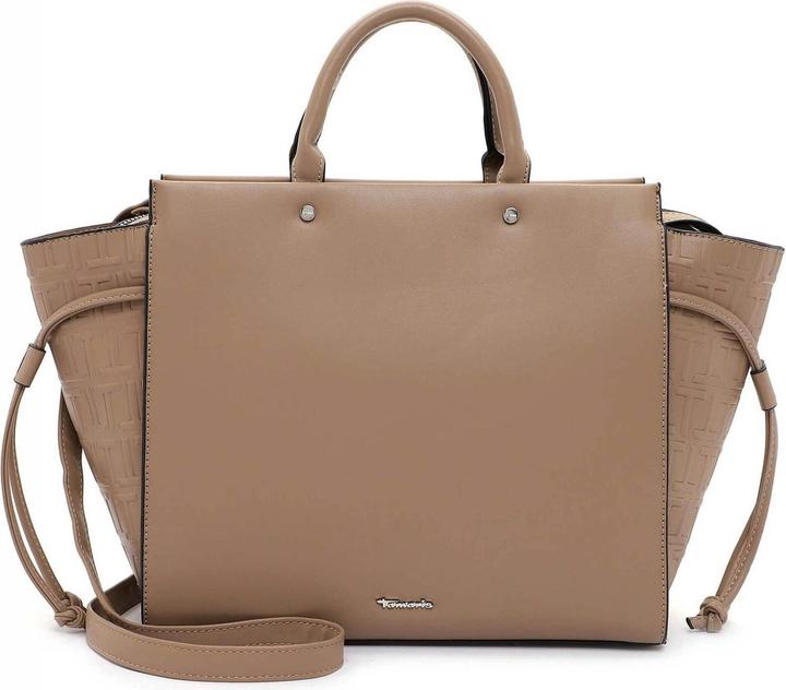 Immagine prodotto Tamaris Shopper Juliane (18 l)