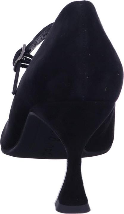 Immagine prodotto Paul Green 3854-018 (40)