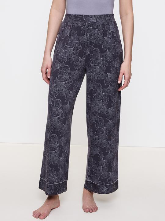 Immagine prodotto Triumph Pyjamashorts Aura Spotlight (38)