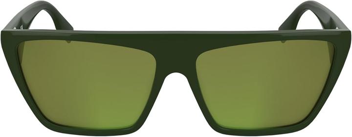 Produktbild Karl Lagerfeld KL6186S