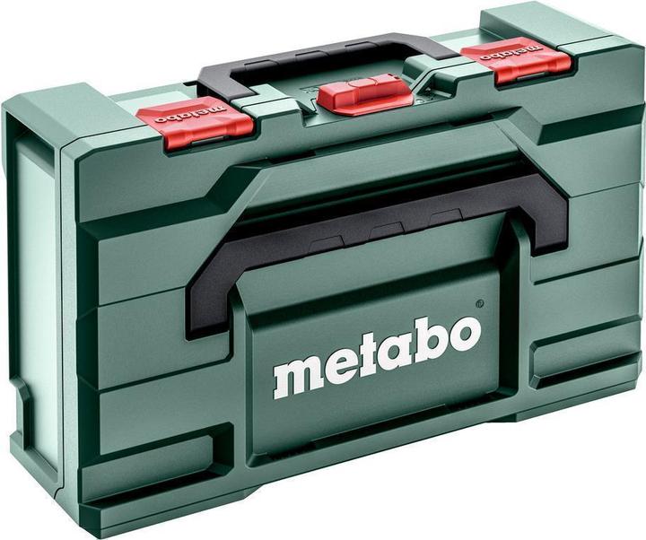 Image du produit Metabo Metabox 145 L (1 pièces)
