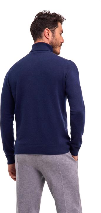 Image du produit Falke LU Classic Rollneck m (3XL)
