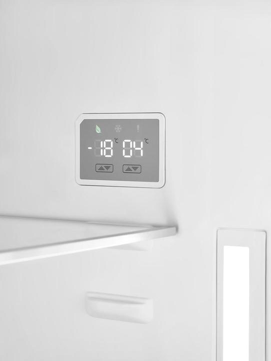 Produktbild Smeg FAB38RPB5 50's Style, 2-türig, 70 cm, Rechts, No Frost, pastellblau (481 l)
