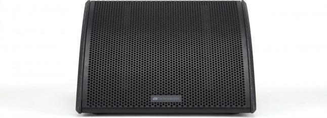 Image du produit dB Technologies FMX 12 (Actif, 1x 400 W)