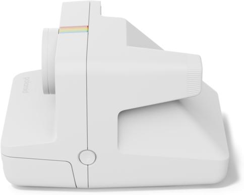 Produktbild Polaroid Now+ Gen 3.0