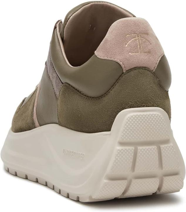 Image du produit Candice Cooper Scintilla Nuova (39)