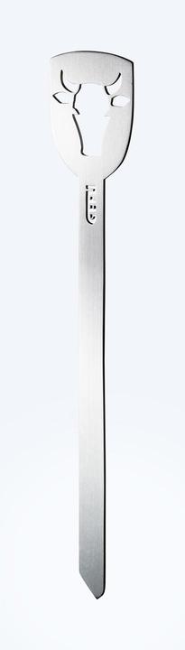 Immagine prodotto GEFU Torro