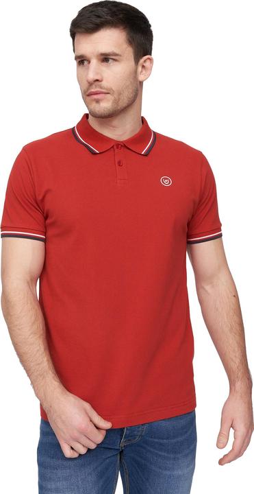 Produktbild Duck and Cover Hendamore Poloshirt (S)