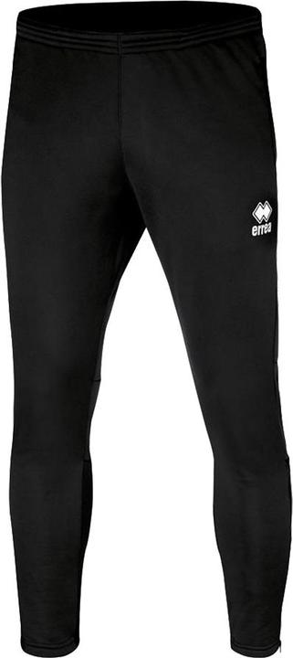 Produktbild Errea Key Trousers Ad (S)