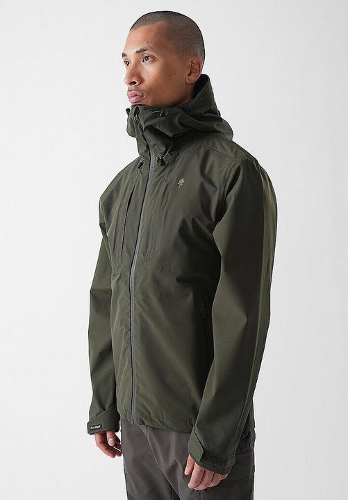 Produktbild Pinewood Abisko (M)