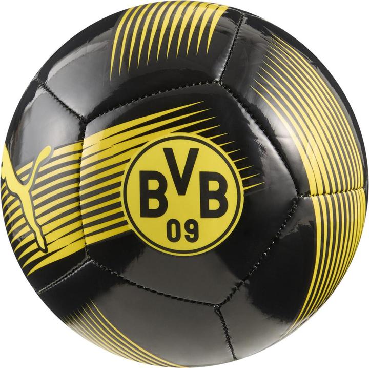 Produktbild Puma BVB ESS Ball Mini