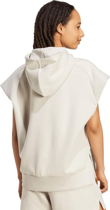 Immagine prodotto adidas All Szn Soft Lux Loose (L)