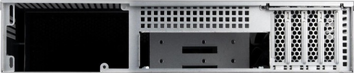 Immagine prodotto Silverstone RM23-502-Mini
