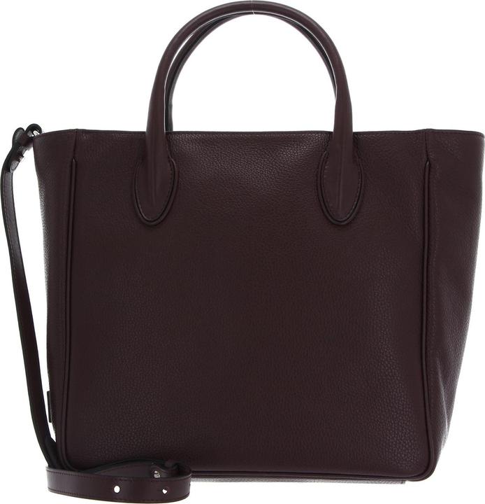 Immagine prodotto Gianni Chiarini Cyndi Handbag
