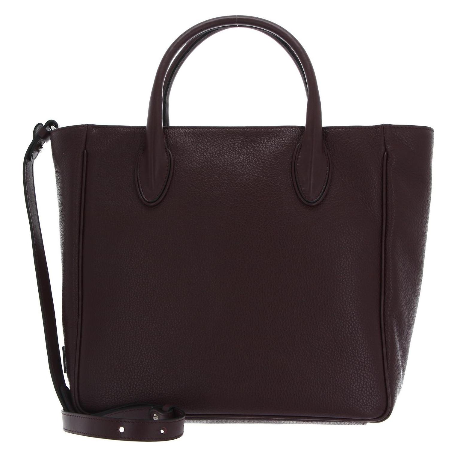 Gianni Chiarini, Damen, Handtasche, Cyndi Handbag, Violett