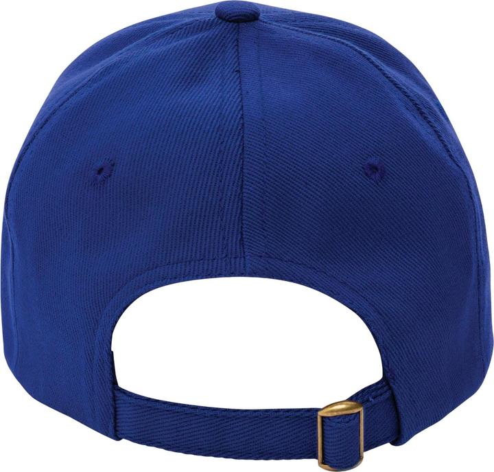 Produktbild Xd Collection Impact Kappe Bewusst (One Size)